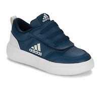 adidas Scarpe bambini PARK ST AC C in Blu 34