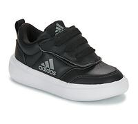 adidas Scarpe bambini PARK ST AC C in Nero 32