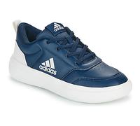 adidas Scarpe bambini PARK ST K in Blu 35