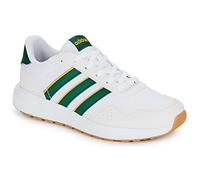 adidas Scarpe bambini RUN 60s J in Bianco 38