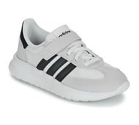 adidas Scarpe bambini RUN 70s 2.0 EL C in Beige 28 1/2