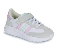 adidas Scarpe bambini RUN 70s 2.0 EL C in Beige 28 1/2