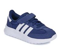 adidas Scarpe bambini RUN 70s 2.0 EL C in Blu 35