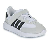 adidas Scarpe bambini RUN 70s 2.0 EL I in Beige 26 1/2