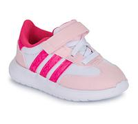 adidas Scarpe bambini RUN 70s 2.0 EL I in Rosa 20