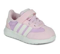 adidas Scarpe bambini RUN 70s 2.0 EL I in Rosa 27