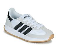 adidas Scarpe bambini RUN 70s 2.0 J in Beige 40