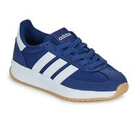 adidas Scarpe bambini RUN 70s 2.0 J in Blu 37 1/3