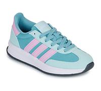 adidas Scarpe bambini RUN 70s 2.0 J in Verde 38 2/3