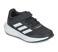 adidas Scarpe bambini RUNFALCON 3.0 EL K in Nero 29