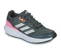 adidas Scarpe bambini RUNFALCON 3.0 K in Grigio 28