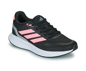 adidas Scarpe bambini RUNFALCON 5 J in Nero 36 2/3