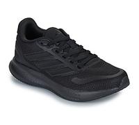 adidas Scarpe bambini RUNFALCON 5 J in Nero 39 1/3