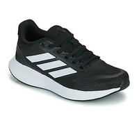 adidas Scarpe bambini RUNFALCON 5 J in Nero 40