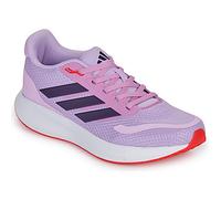 adidas Scarpe bambini RUNFALCON 5 J in Viola 39 1/3