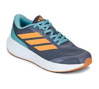 adidas Scarpe bambini RUNFALCON 6 J in Bianco 36 2/3