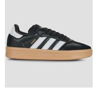 adidas Originals Samba XLG Teens Ref. JH6517 Colore Nero Taglia 38 2/3