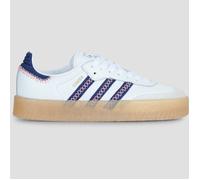 Adidas Originals Sambae Junior Trainers Bianco EU 40 Bambini