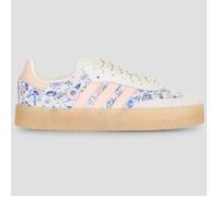 adidas Scarpe bambini SAMBAE J in Rosa 36