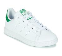 adidas Scarpe bambini STAN SMITH C in Bianco 28
