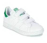 adidas Scarpe bambini STAN SMITH CF C in Bianco 31