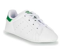 adidas Scarpe bambini STAN SMITH CRIB in Bianco 18