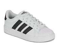 adidas Scarpe bambini STREETTALK J in Bianco 38 2/3