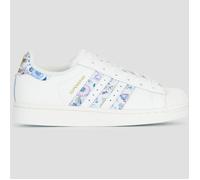 adidas Scarpe bambini SUPERSTAR II J in Bianco 36 2/3