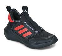 adidas Scarpe bambini TENSAUR COMFORT AC C in Nero 30 1/2