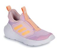 adidas Scarpe bambini TENSAUR COMFORT AC C in Rosa 35