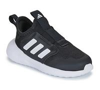 adidas Scarpe bambini TENSAUR COMFORT AC I in Nero 23 1/2