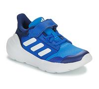 adidas Scarpe bambini Tensaur Run 3.0 EL C in Blu 28 1/2