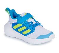 adidas Scarpe bambini Tensaur Run 3.0 EL C in Grigio 30 1/2