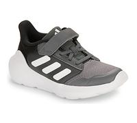adidas Scarpe bambini Tensaur Run 3.0 EL C in Nero 30 1/2