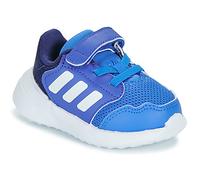 adidas Scarpe bambini Tensaur Run 3.0 EL I in Blu 21