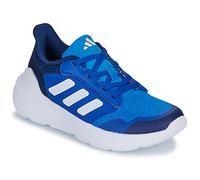 adidas Scarpe bambini Tensaur Run 3.0 J in Blu 39 1/3