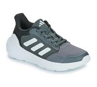 adidas Scarpe bambini Tensaur Run 3.0 J in Nero 38 2/3