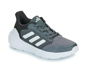 adidas Scarpe bambini Tensaur Run 3.0 J in Nero 38 2/3
