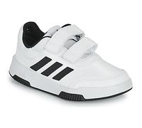 adidas Scarpe bambini Tensaur Sport 2.0 C in Bianco 27