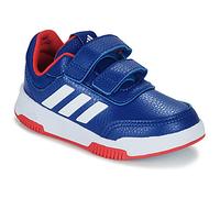 adidas Scarpe bambini Tensaur Sport 2.0 C in Blu 22