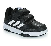 adidas Scarpe bambini Tensaur Sport 2.0 C in Nero 27