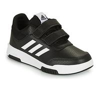 adidas Scarpe bambini TENSAUR SPORT 2.0 C in Nero 30 1/2