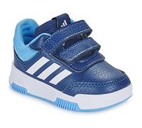 adidas Scarpe bambini Tensaur Sport 2.0 CF I in Blu 22