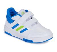 adidas Scarpe bambini Tensaur Sport 2.0 CF K in Bianco 35