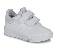 adidas Scarpe bambini Tensaur Sport 2.0 CF K in Bianco 36 2/3