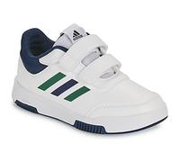 adidas Scarpe bambini Tensaur Sport 2.0 CF K in Bianco 36 2/3