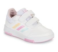 adidas Scarpe bambini Tensaur Sport 2.0 CF K in Bianco 38 2/3