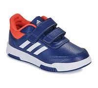 adidas Scarpe bambini Tensaur Sport 2.0 CF K in Blu 31