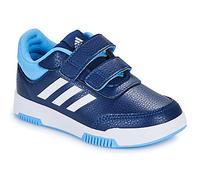 adidas Scarpe bambini Tensaur Sport 2.0 CF K in Blu 33 1/2