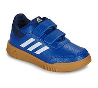 adidas Scarpe bambini Tensaur Sport 2.0 CF K in Blu 34